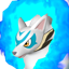 Avatar of AmaterasuWolf - palworldgg.com