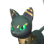 Avatar of Bastet - palworldgg.com