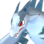 Avatar of BirdDragon_Ice - palworldgg.com