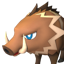 Avatar of Boar - palworldgg.com