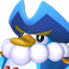 Avatar of CaptainPenguin - palworldgg.com