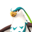 Avatar of Eagle - palworldgg.com