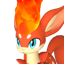 Avatar of FlameBambi - palworldgg.com