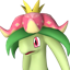 Avatar of FlowerDinosaur - palworldgg.com
