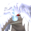 Avatar of GrassMammoth_Ice - palworldgg.com