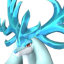 Avatar of IceDeer - palworldgg.com