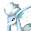 Avatar of IceFox - palworldgg.com