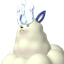 Avatar of KingAlpaca_Ice - palworldgg.com
