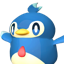 Avatar of Penguin - palworldgg.com