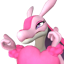 Avatar of PinkLizard - palworldgg.com