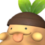Avatar of PlantSlime - palworldgg.com