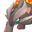 Avatar of VolcanicMonster - palworldgg.com
